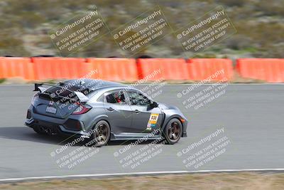 media/Feb-25-2024-Touge2Track (Sun) [[ed4a1e54f3]]/Green/Morning session/Bowl/